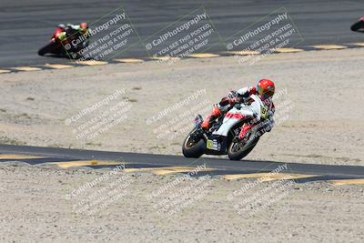 media/Apr-19-2025-CVMA (Sat) [[586b59ad56]]/Race 2-Amateur Formula Open/